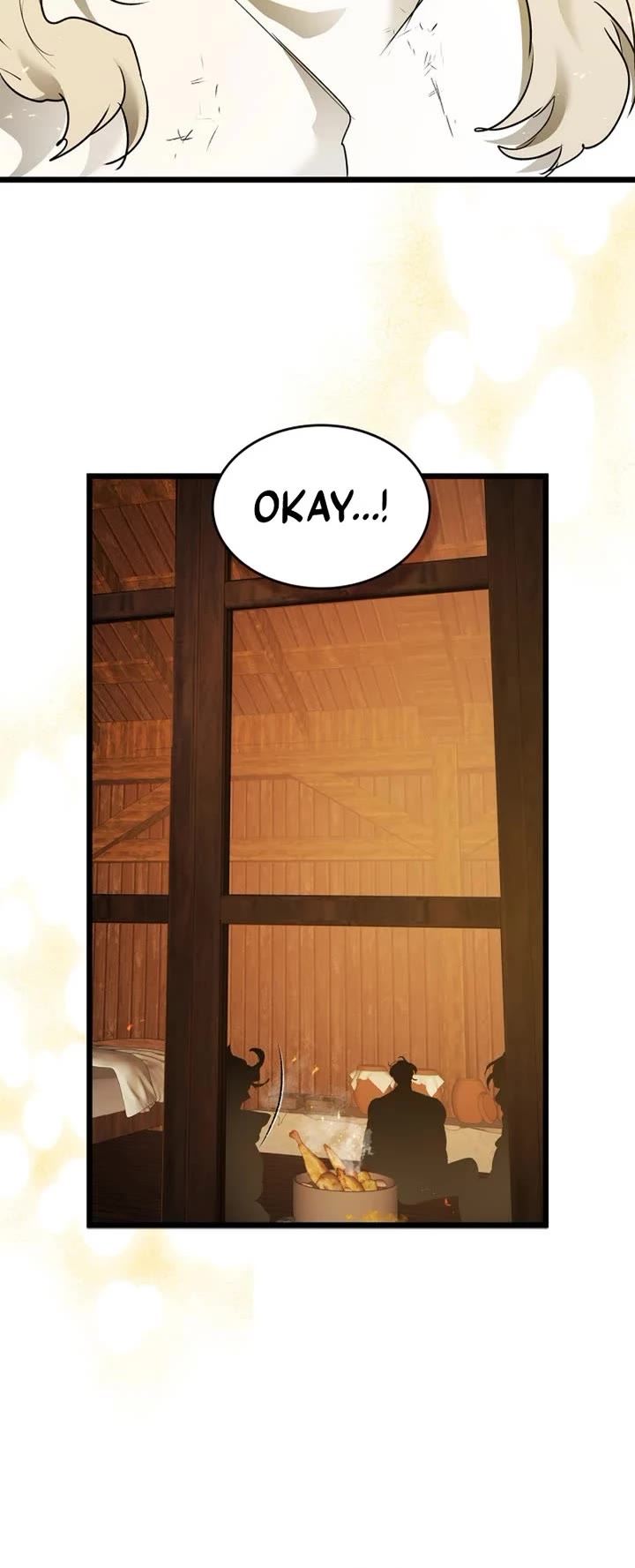 Leveling With The Gods Chapter 154 page 24 - Chapter 154