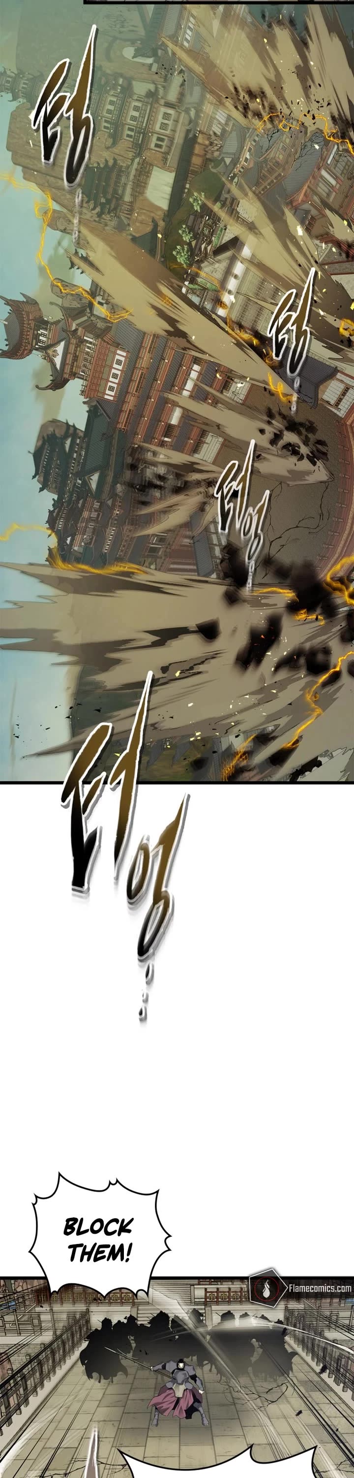 Leveling With The Gods Chapter 154 page 30 - Chapter 154