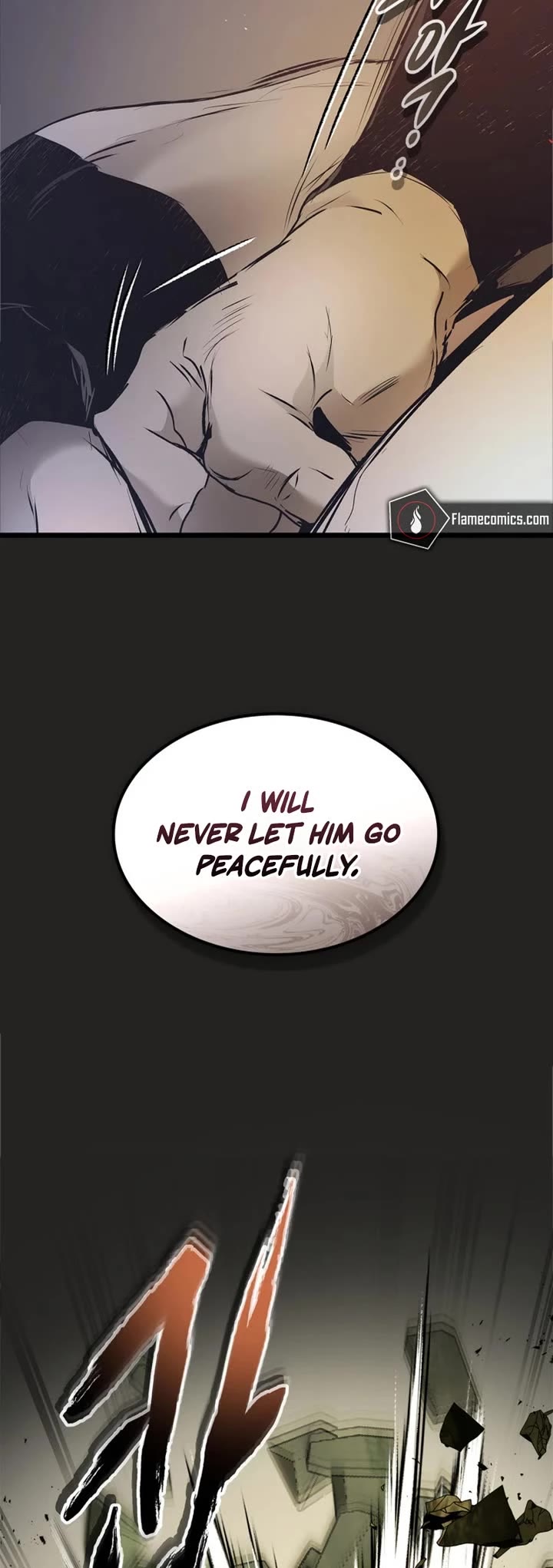 Leveling With The Gods Chapter 155 page 7 - Chapter 155