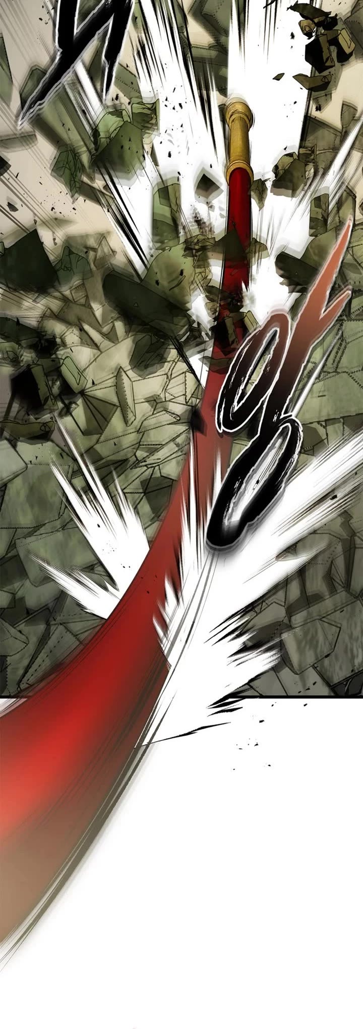 Leveling With The Gods Chapter 155 page 8 - Chapter 155