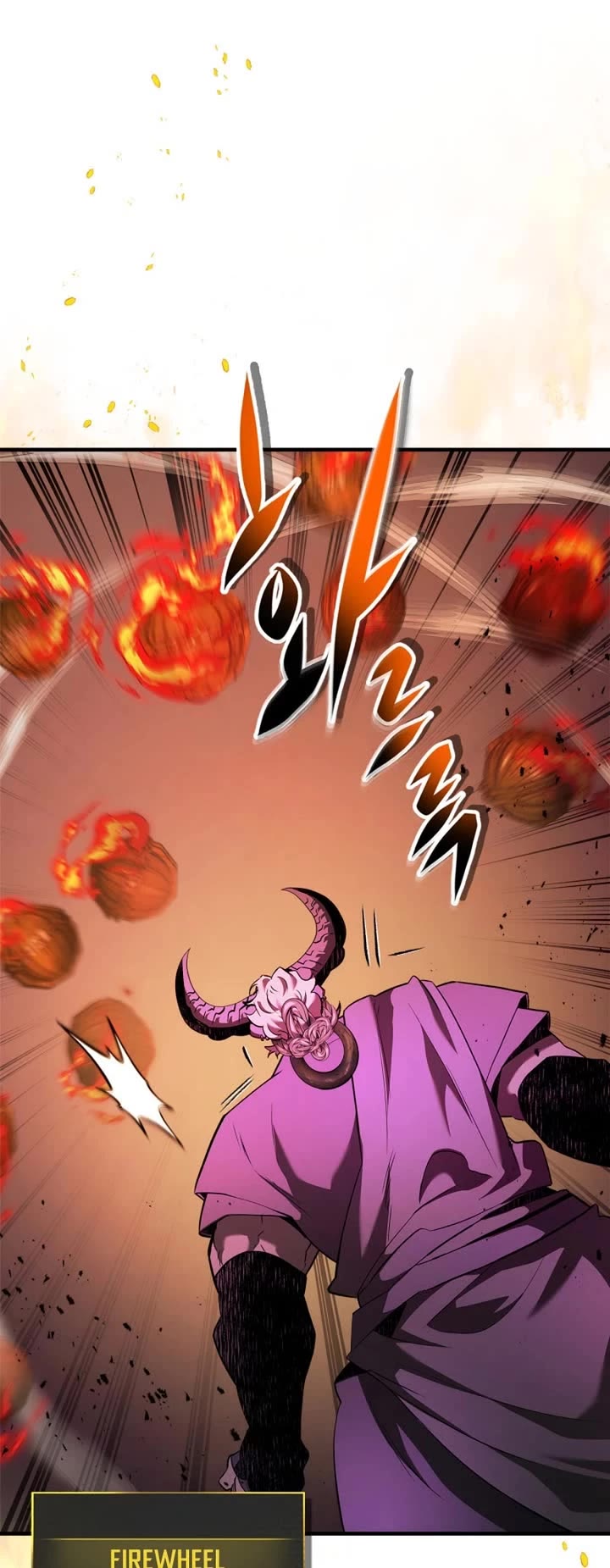 Leveling With The Gods Chapter 156 page 19 - Chapter 156