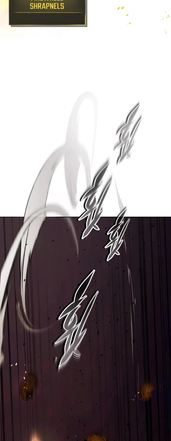 Leveling With The Gods Chapter 156 page 20 - Chapter 156