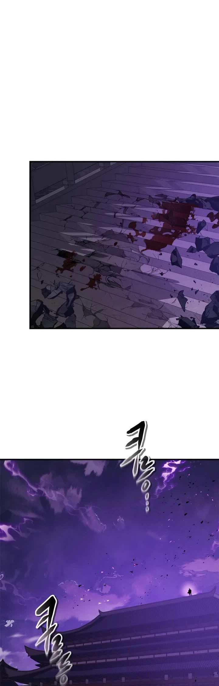 Leveling With The Gods Chapter 156 page 28 - Chapter 156