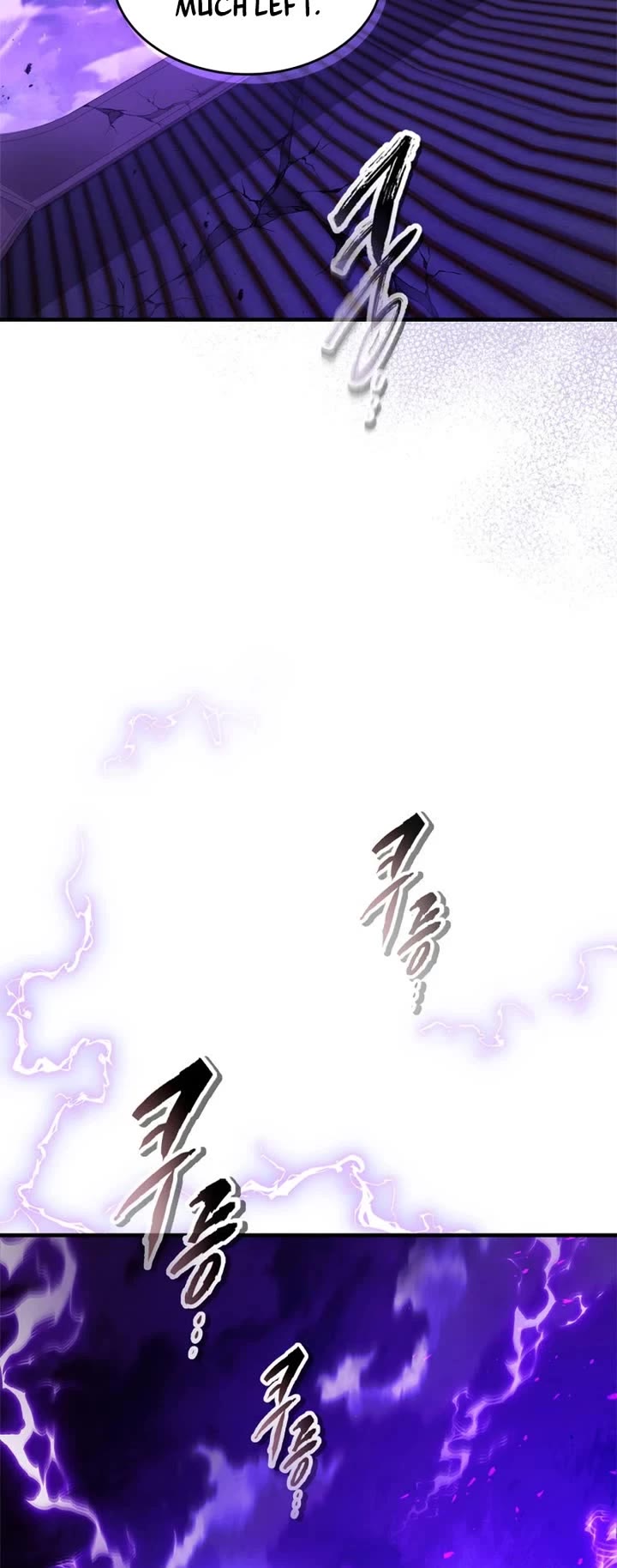 Leveling With The Gods Chapter 156 page 31 - Chapter 156