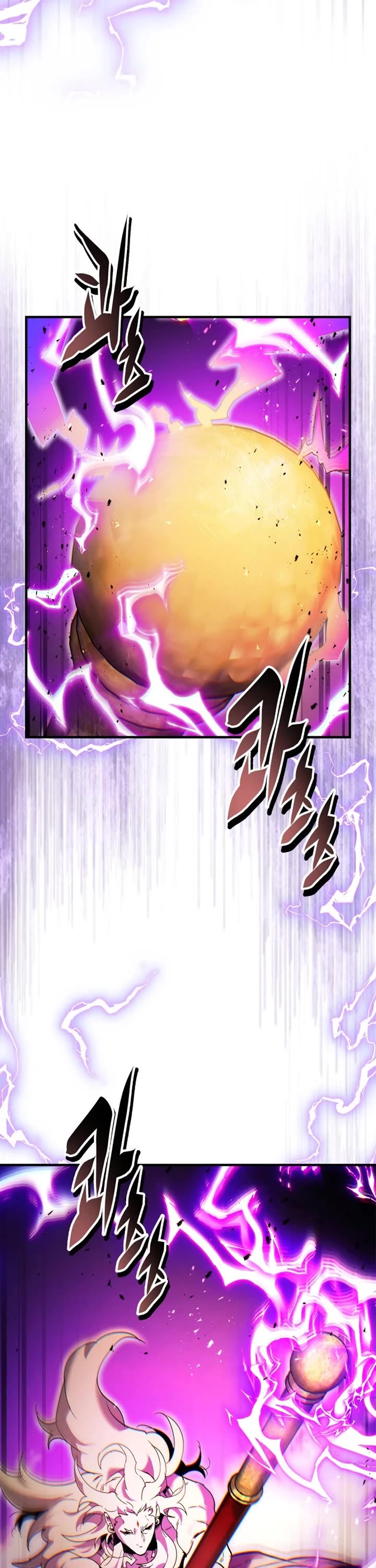 Leveling With The Gods Chapter 156 page 37 - Chapter 156