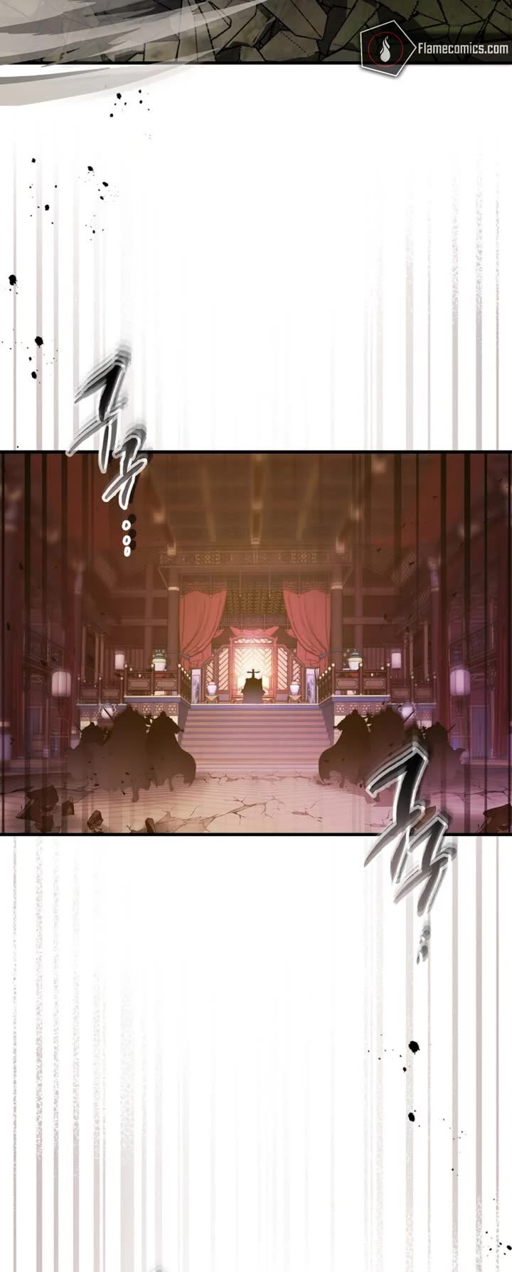 Leveling With The Gods Chapter 156 page 7 - Chapter 156