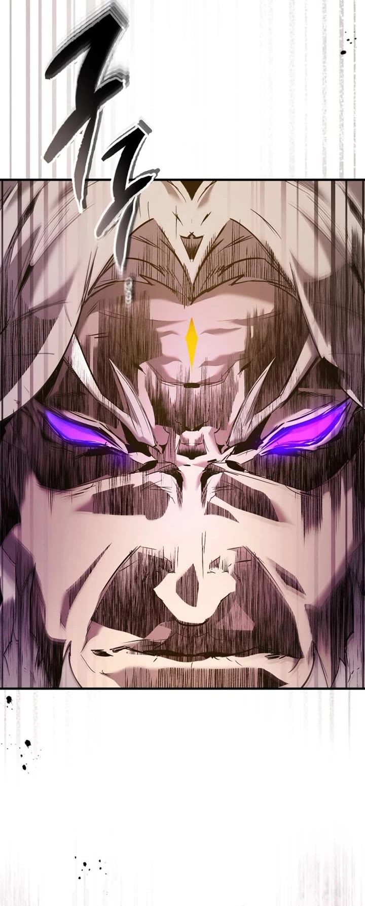 Leveling With The Gods Chapter 156 page 8 - Chapter 156