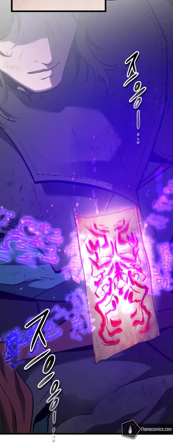 Leveling With The Gods Chapter 157 page 22 - Chapter 157