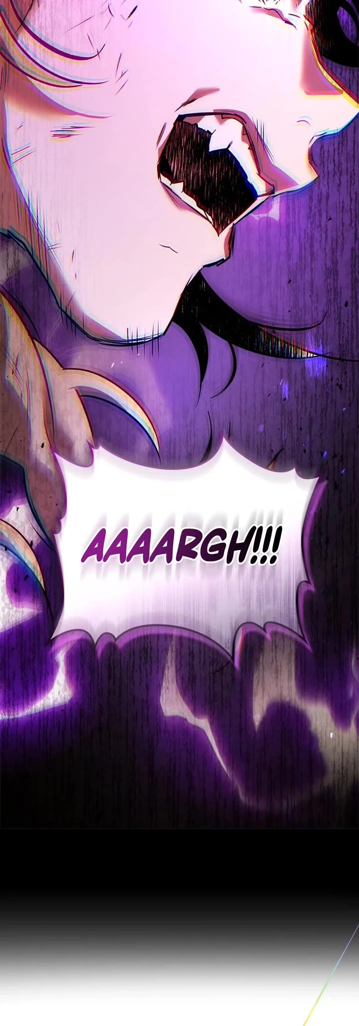 Leveling With The Gods Chapter 157 page 4 - Chapter 157