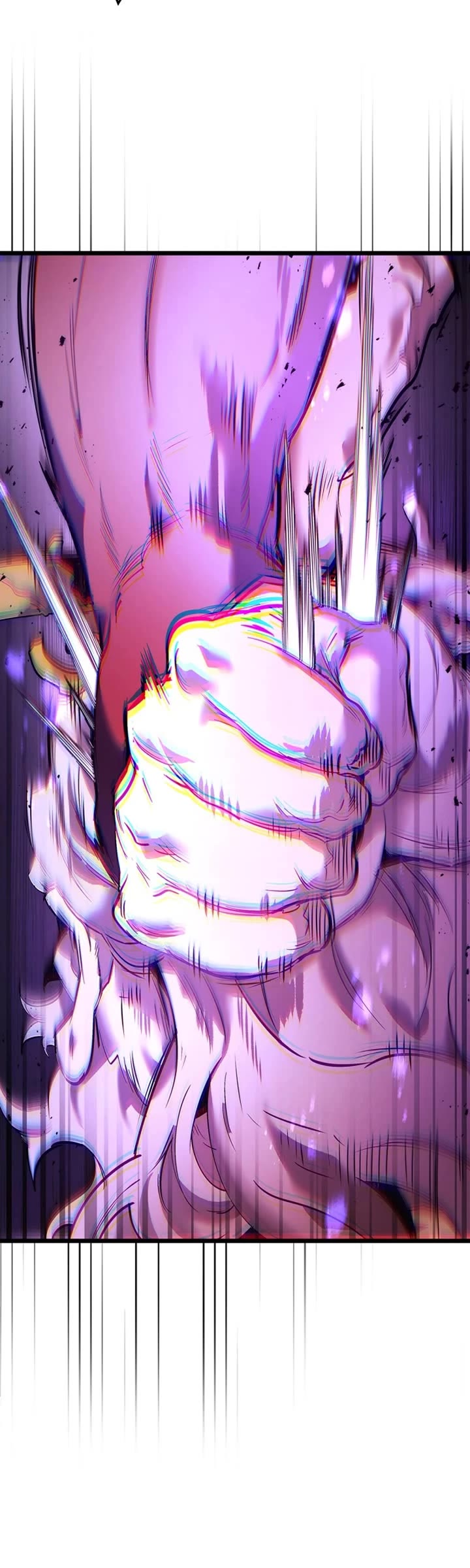 Leveling With The Gods Chapter 157 page 7 - Chapter 157