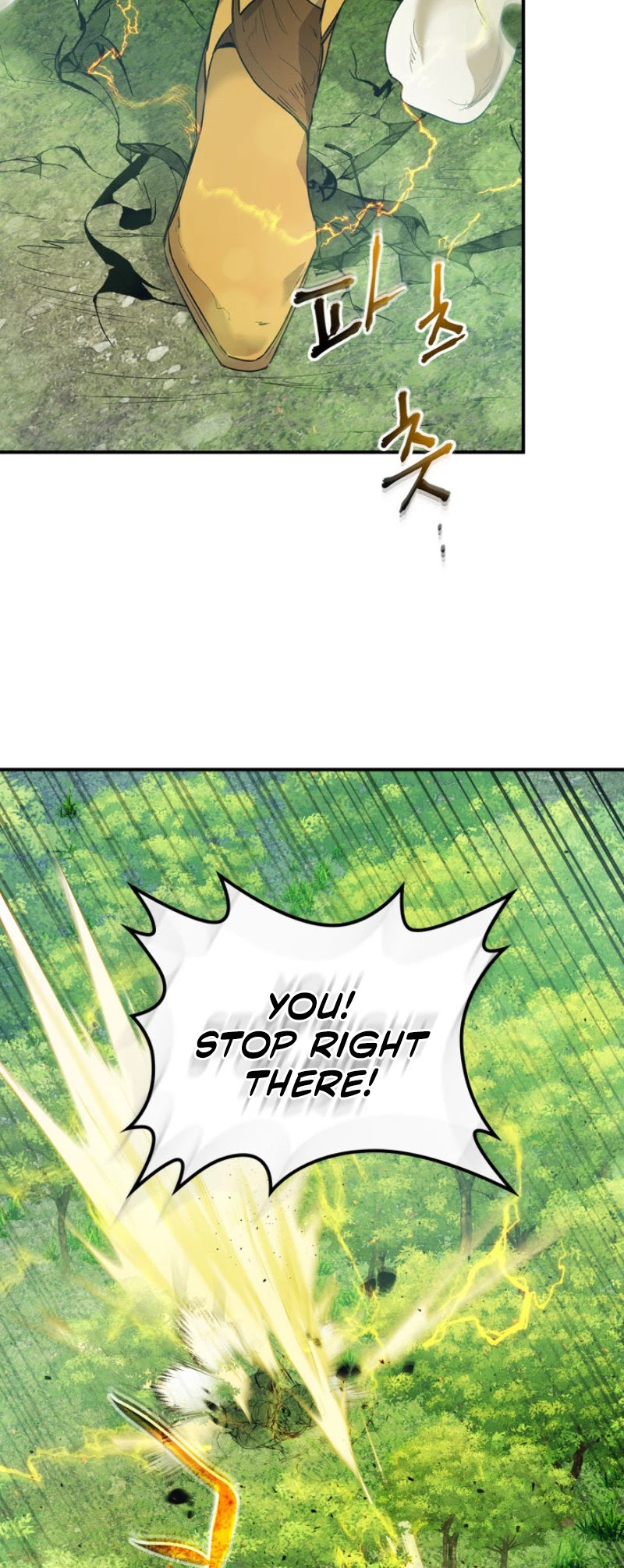 Leveling With The Gods Chapter 16 page 12 - Chapter 16