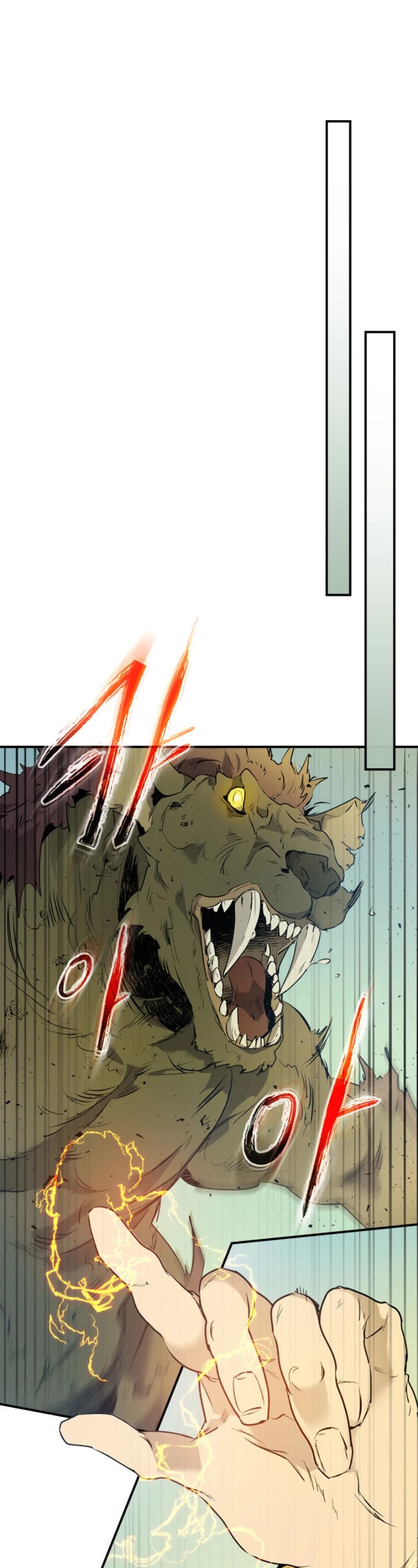 Leveling With The Gods Chapter 16 page 14 - Chapter 16
