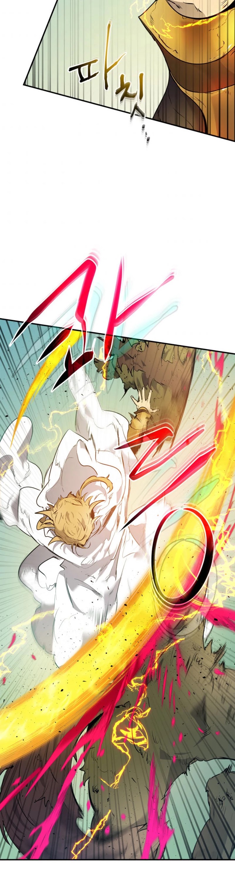 Leveling With The Gods Chapter 16 page 15 - Chapter 16