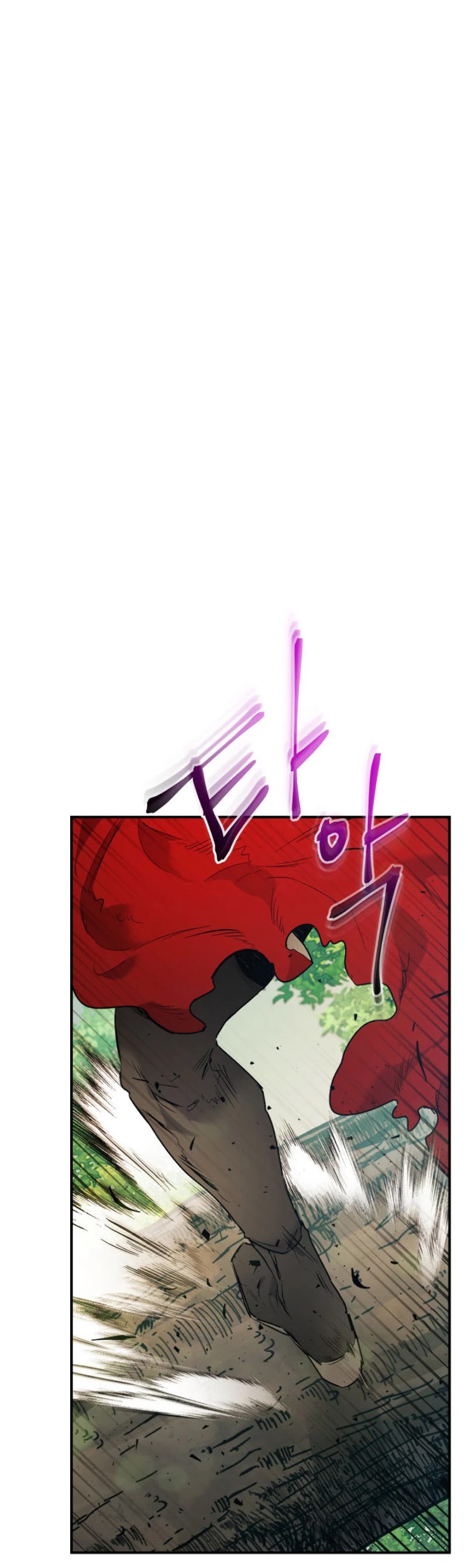 Leveling With The Gods Chapter 16 page 21 - Chapter 16