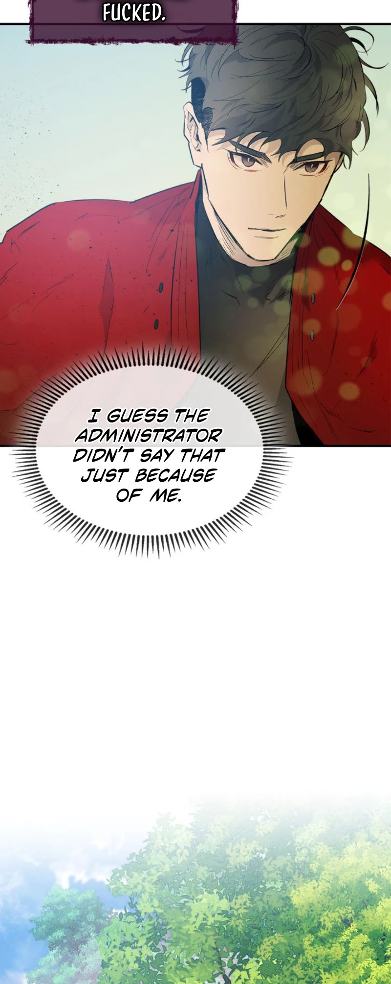 Leveling With The Gods Chapter 16 page 24 - Chapter 16