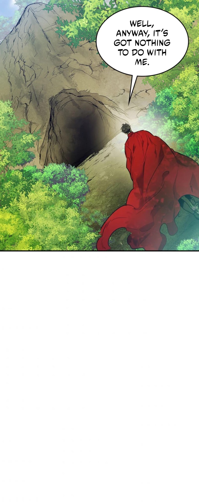 Leveling With The Gods Chapter 16 page 25 - Chapter 16