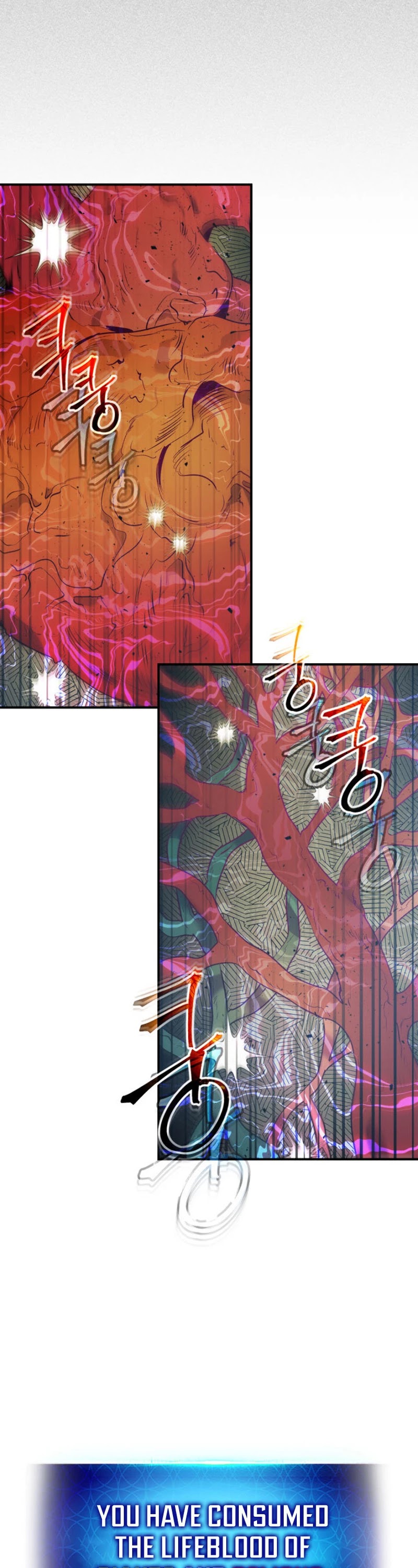 Leveling With The Gods Chapter 16 page 34 - Chapter 16