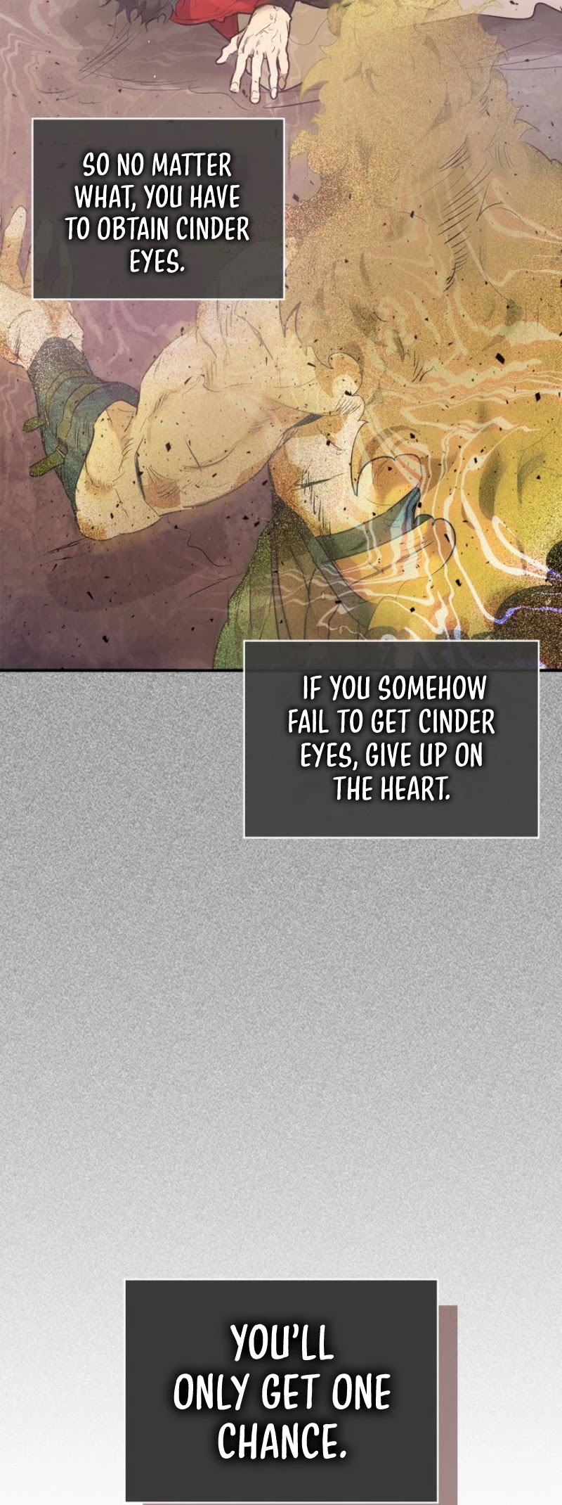 Leveling With The Gods Chapter 16 page 40 - Chapter 16