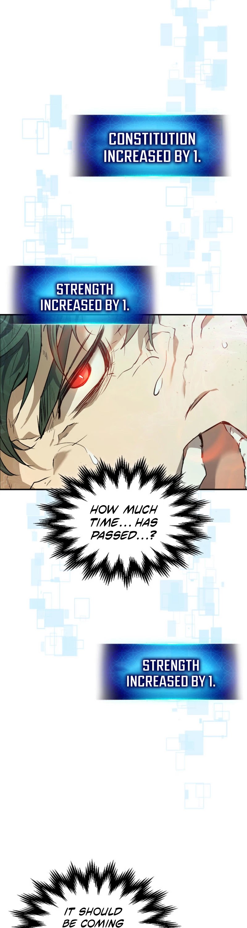 Leveling With The Gods Chapter 16 page 42 - Chapter 16