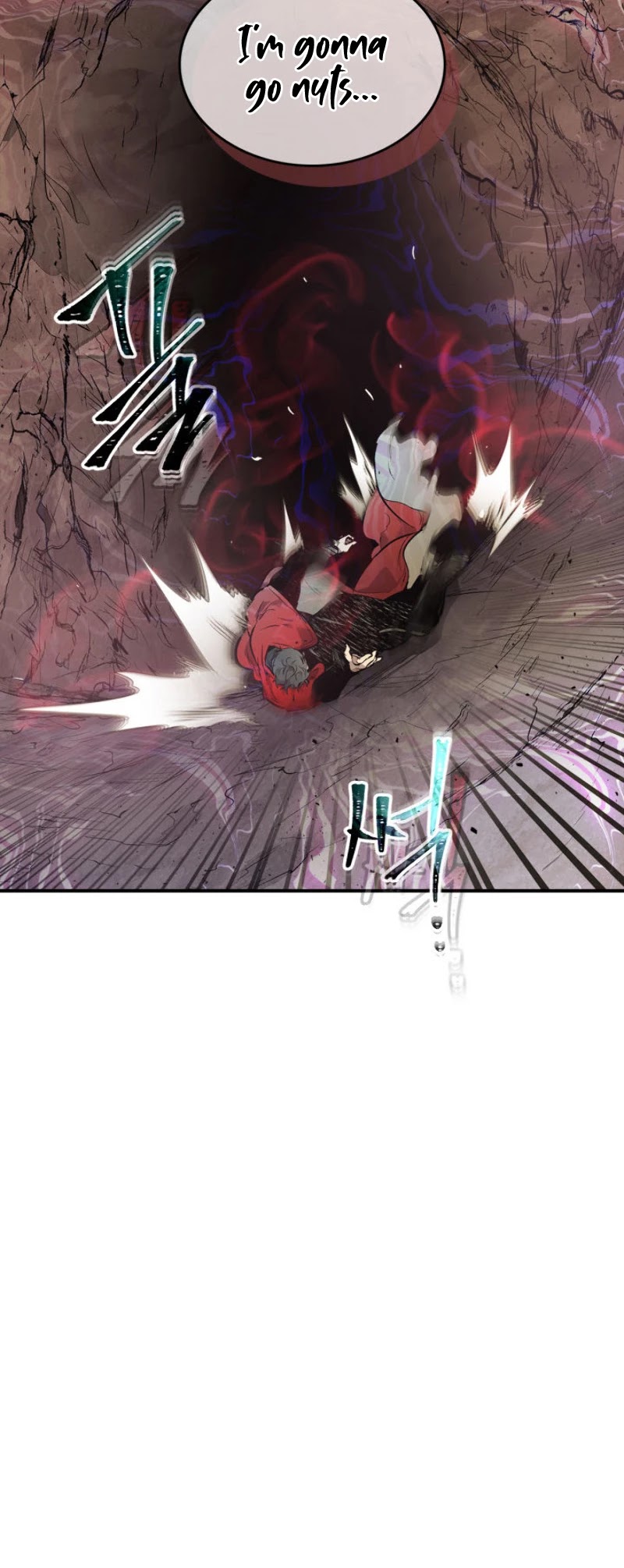 Leveling With The Gods Chapter 16 page 45 - Chapter 16