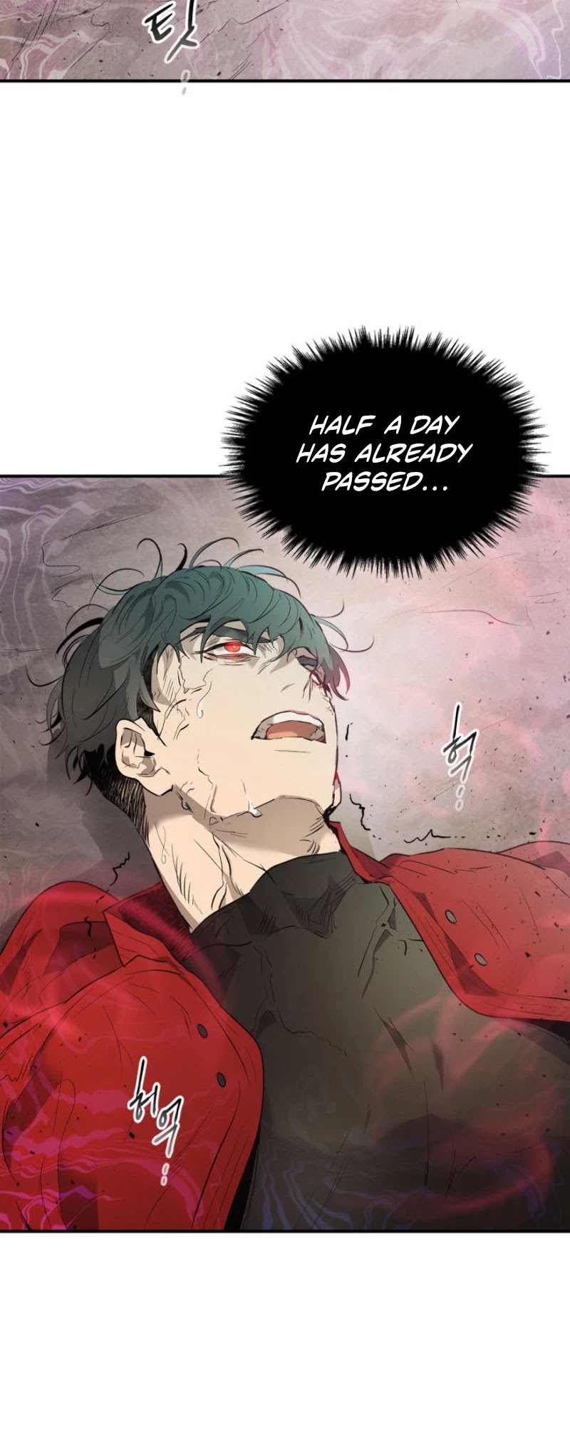 Leveling With The Gods Chapter 16 page 48 - Chapter 16