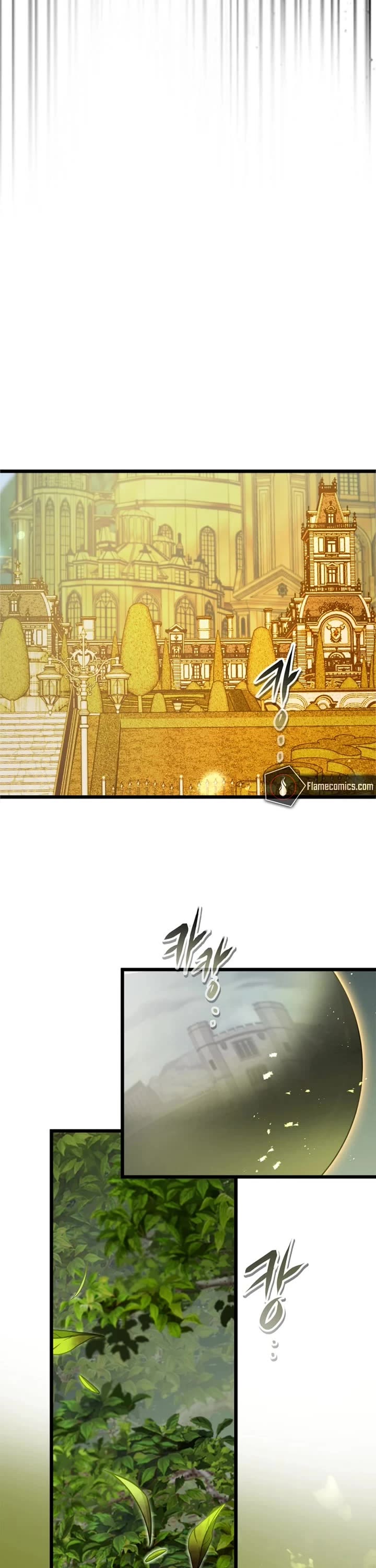 Leveling With The Gods Chapter 161 page 22 - Chapter 161