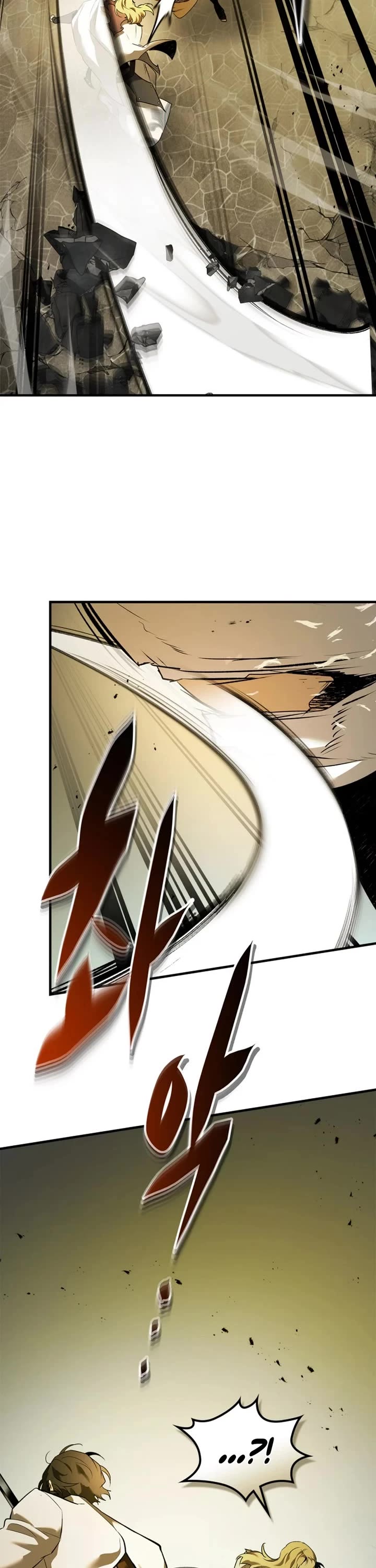 Leveling With The Gods Chapter 162 page 10 - Chapter 162