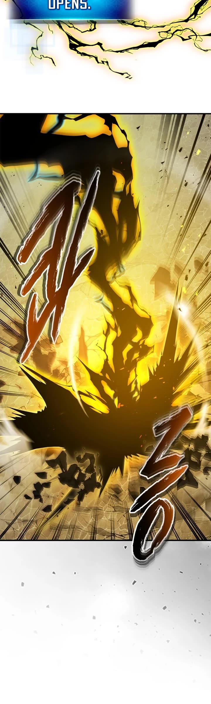 Leveling With The Gods Chapter 162 page 12 - Chapter 162