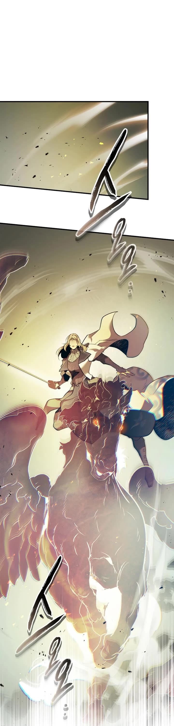 Leveling With The Gods Chapter 162 page 13 - Chapter 162