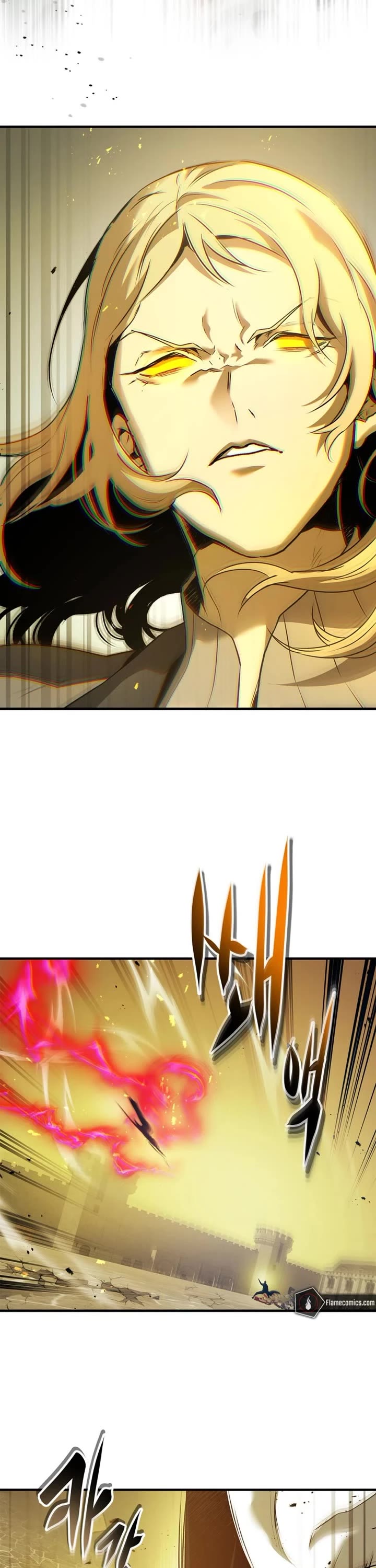 Leveling With The Gods Chapter 162 page 14 - Chapter 162