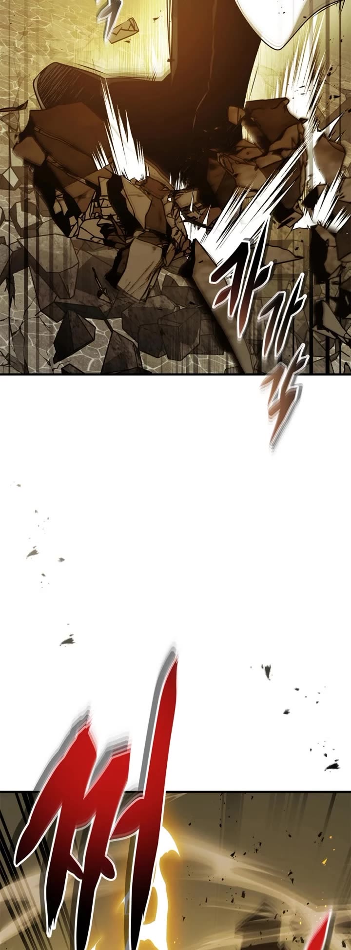 Leveling With The Gods Chapter 162 page 15 - Chapter 162