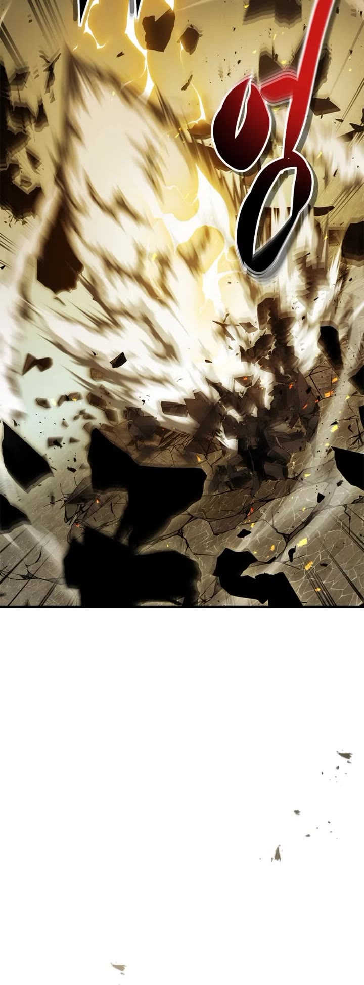Leveling With The Gods Chapter 162 page 16 - Chapter 162