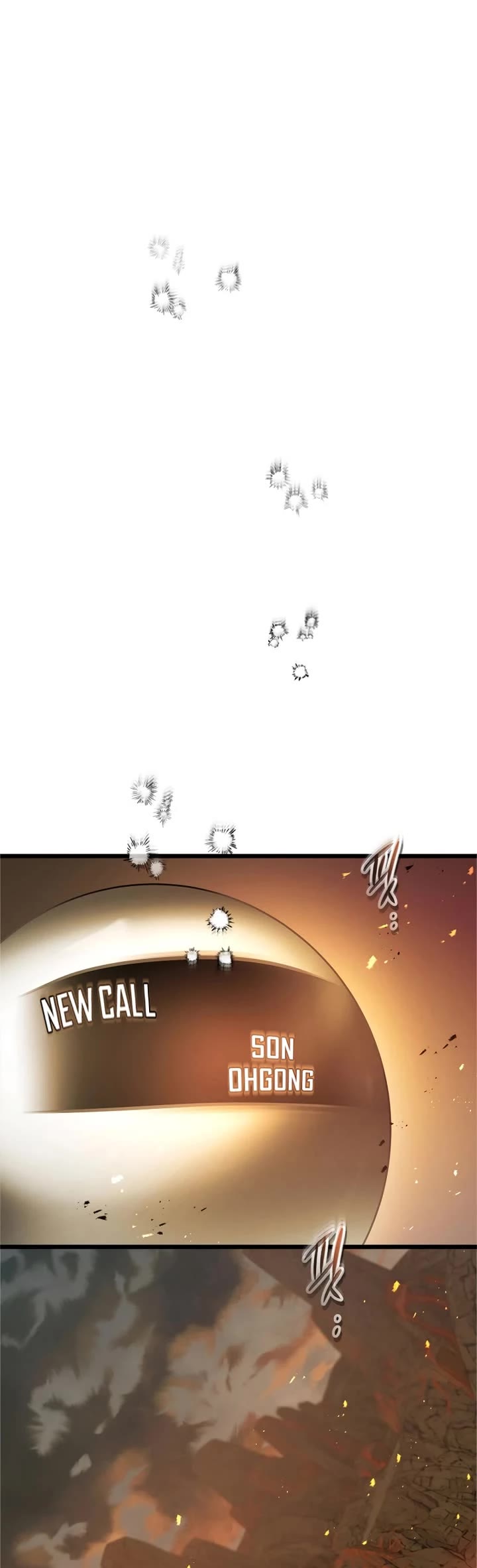 Leveling With The Gods Chapter 163 page 10 - Chapter 163