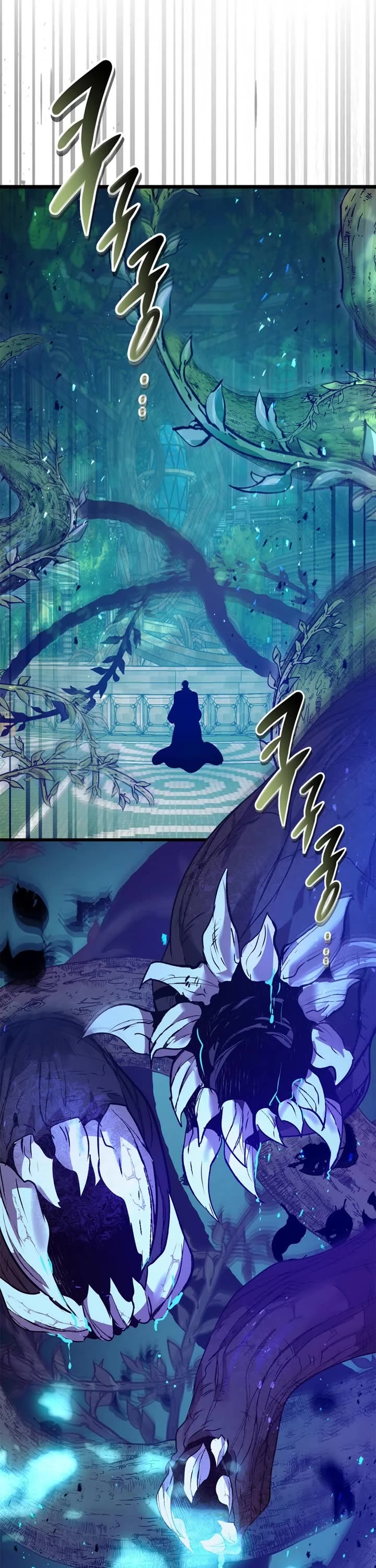 Leveling With The Gods Chapter 163 page 4 - Chapter 163