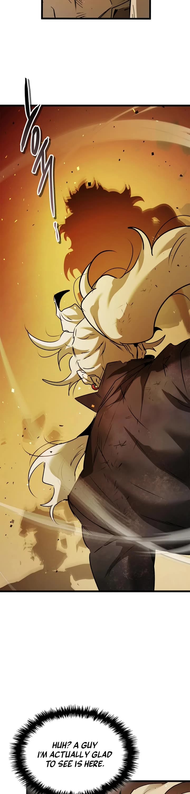 Leveling With The Gods Chapter 166 page 23 - Chapter 166
