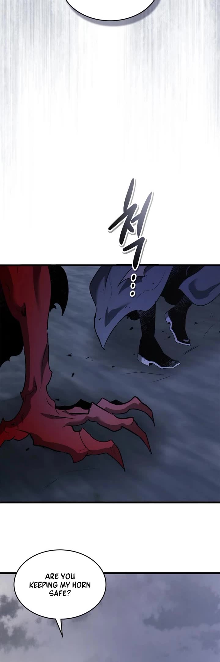 Leveling With The Gods Chapter 167 page 24 - Chapter 167