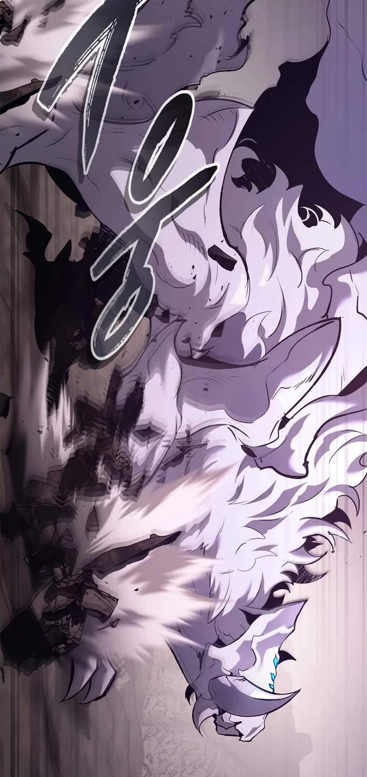 Leveling With The Gods Chapter 168 page 3 - Chapter 168