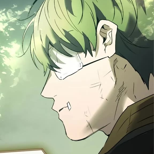 Leveling With The Gods Chapter 169: Season 3 End cover