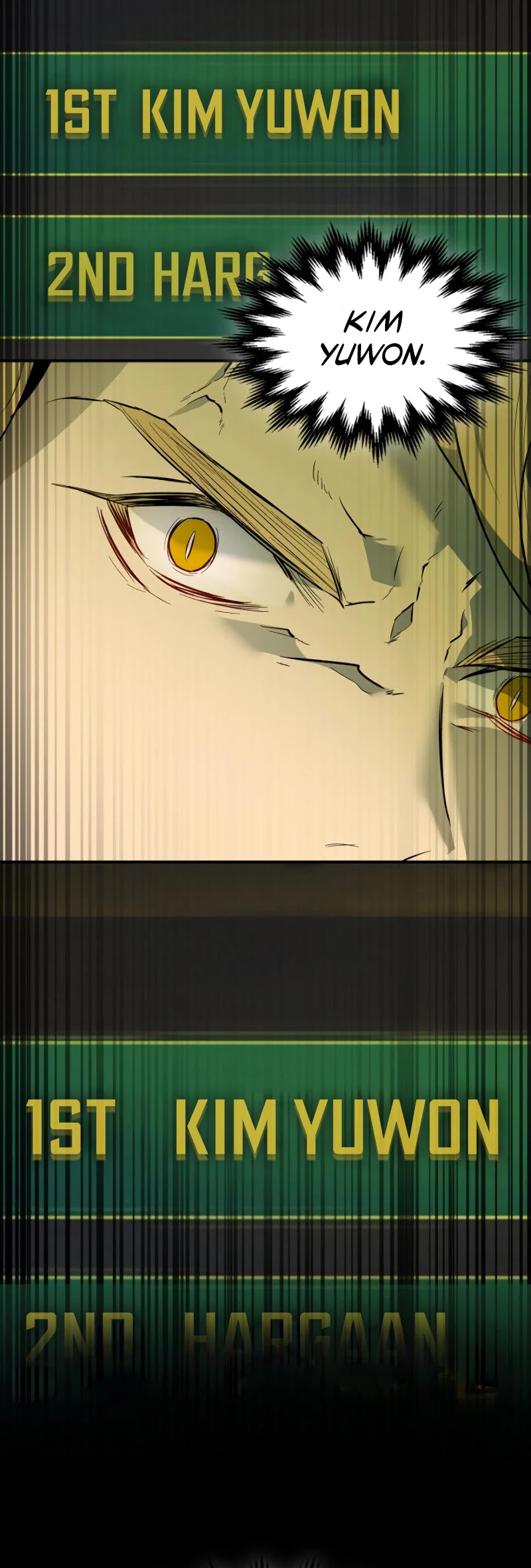 Leveling With The Gods Chapter 17 page 42 - Chapter 17