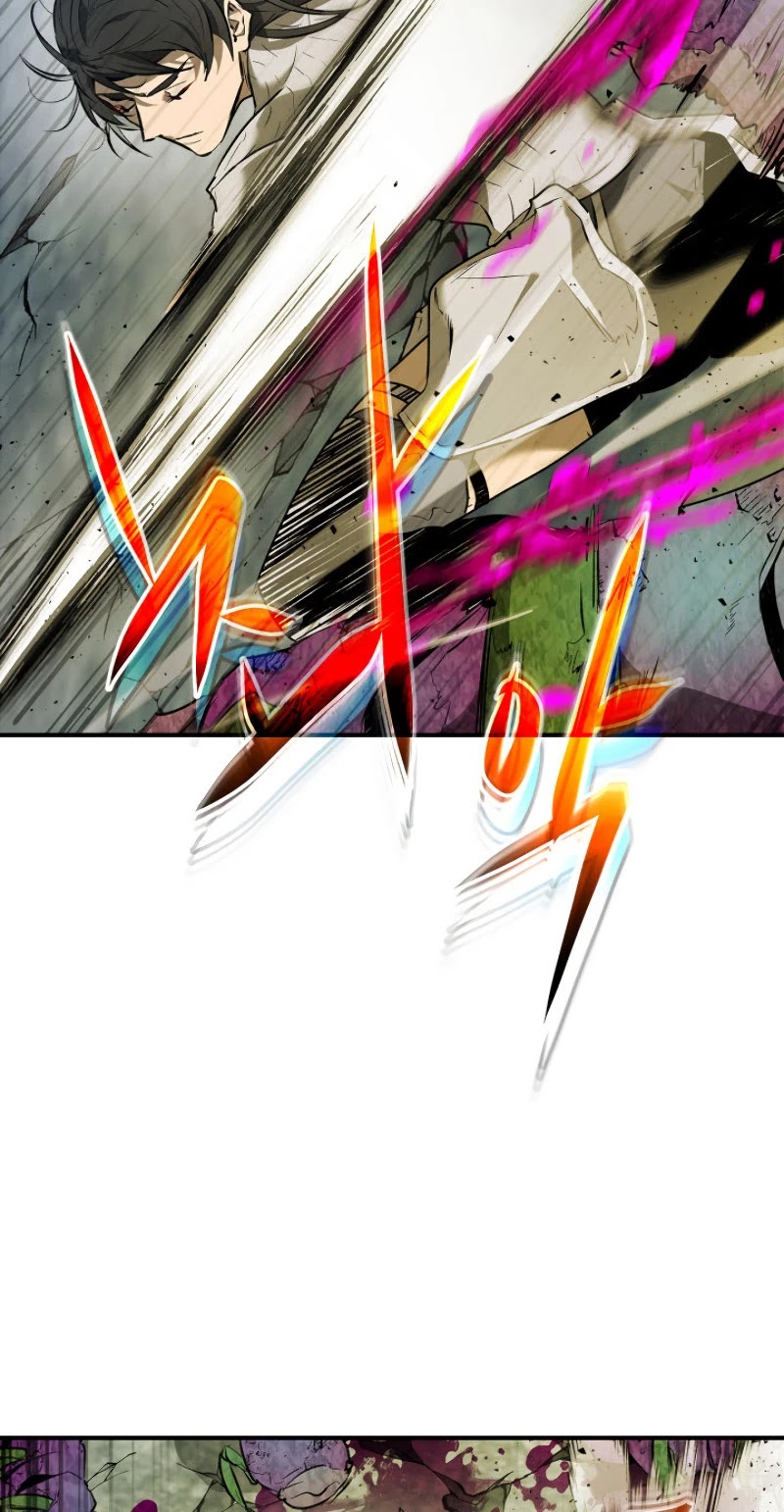 Leveling With The Gods Chapter 17 page 54 - Chapter 17