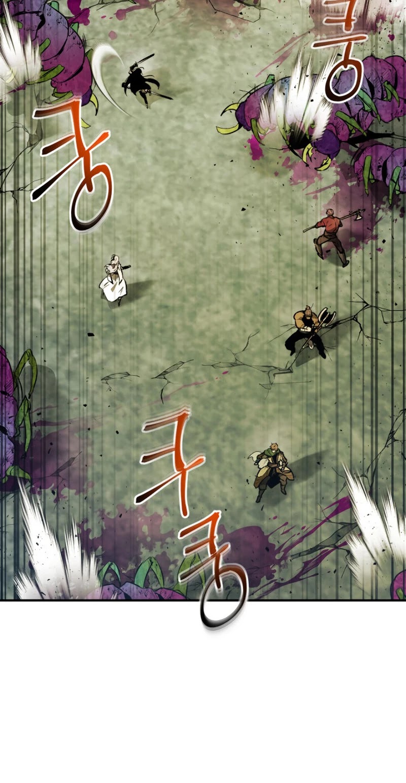 Leveling With The Gods Chapter 17 page 55 - Chapter 17