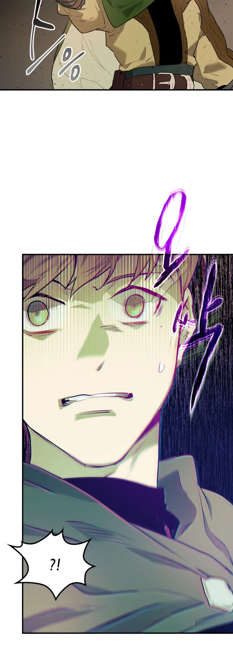 Leveling With The Gods Chapter 17 page 59 - Chapter 17