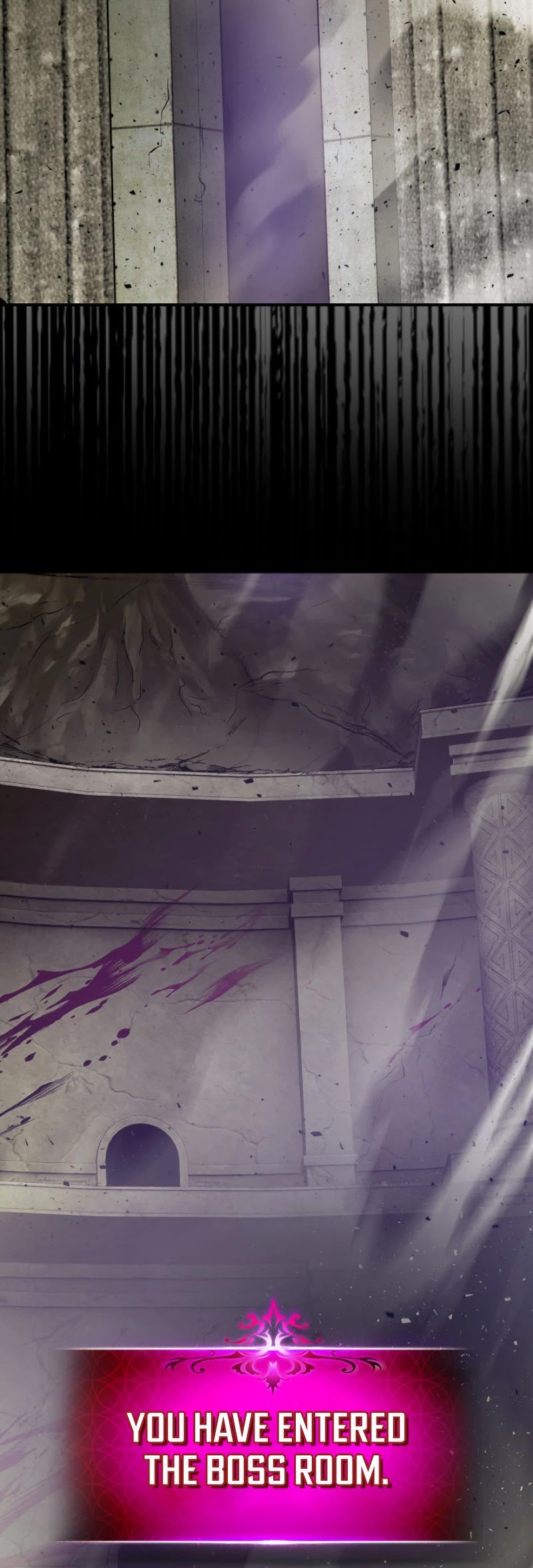 Leveling With The Gods Chapter 17 page 63 - Chapter 17