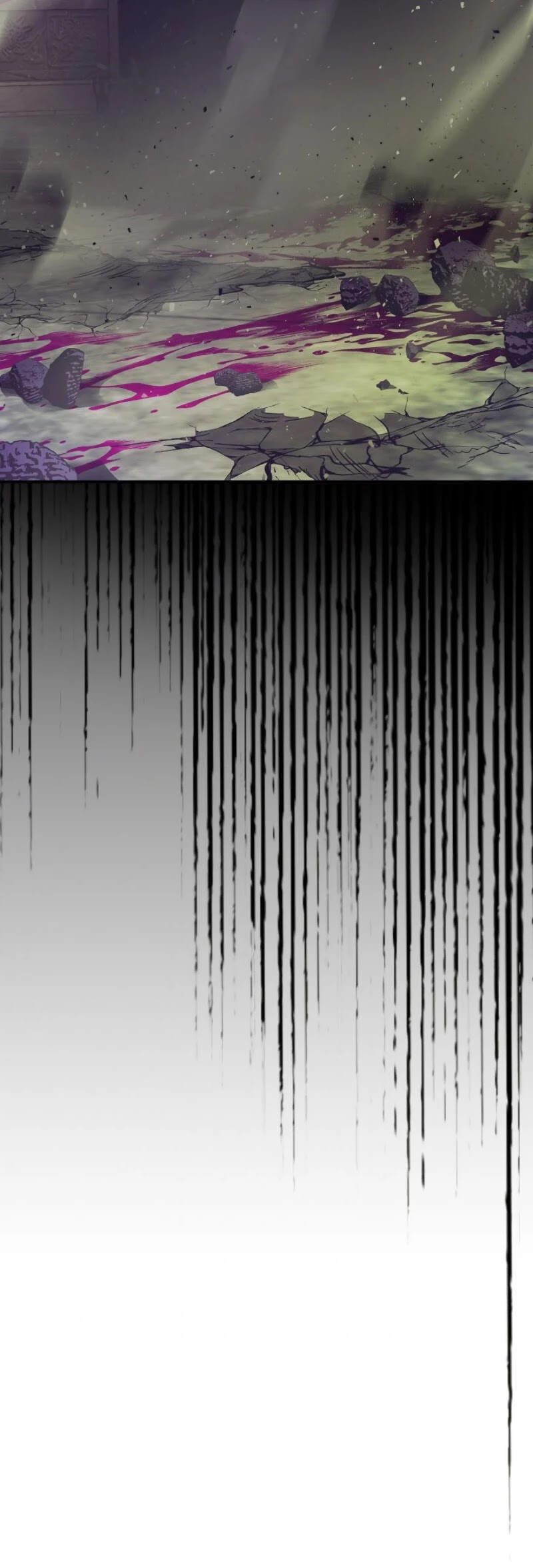 Leveling With The Gods Chapter 17 page 64 - Chapter 17