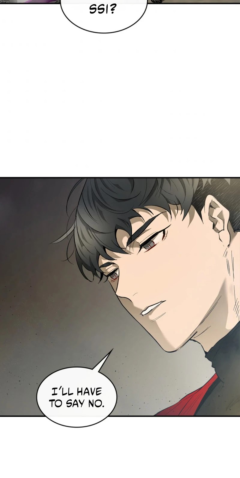 Leveling With The Gods Chapter 18 page 18 - Chapter 18