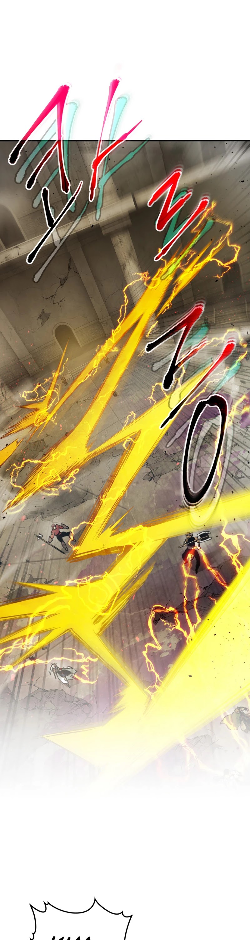 Leveling With The Gods Chapter 18 page 24 - Chapter 18