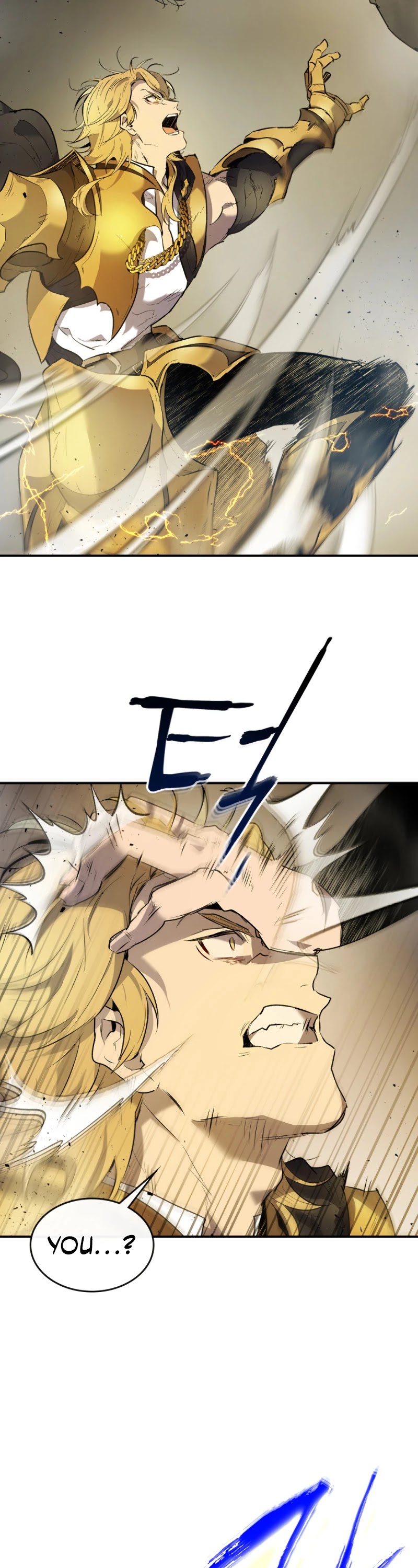 Leveling With The Gods Chapter 18 page 26 - Chapter 18