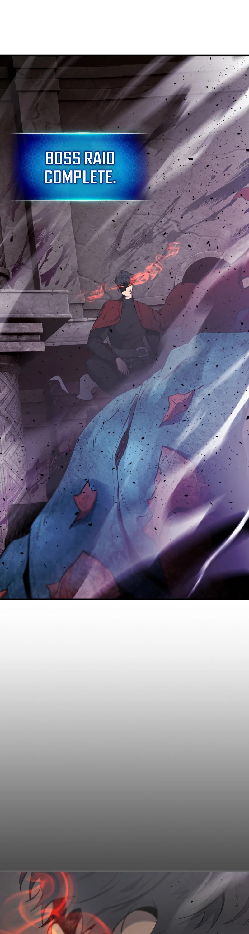 Leveling With The Gods Chapter 18 page 3 - Chapter 18