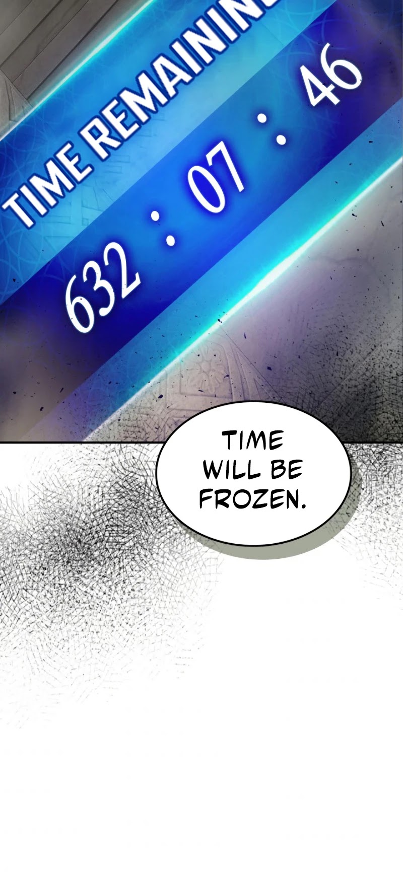 Leveling With The Gods Chapter 18 page 53 - Chapter 18