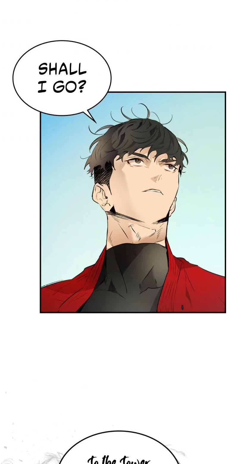 Leveling With The Gods Chapter 19 page 25 - Chapter 19